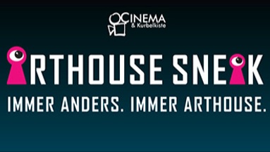 Arthouse Sneak