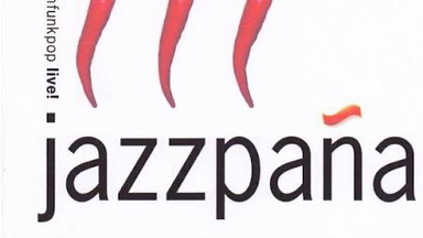 JazzPana Duo - FriJazz im Storckshof