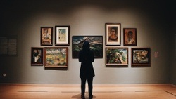 art+form