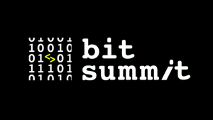 bit summit tech conference 2025