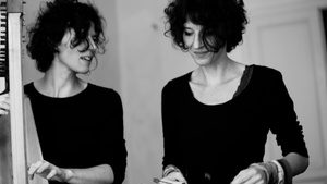 Festival für Alte Musik Knechtsteden - Schlosskonzert La Lira Del Ciel