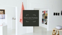 Museum Haus des Papiers