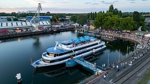 HafenKulturFest 2026