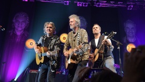 Frontm3n - Now and Th3n