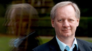Was können wir über die Zukunft wissen?