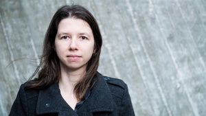 Jazz im Bunker /  Deconstructed – The Music of Steve Swallow