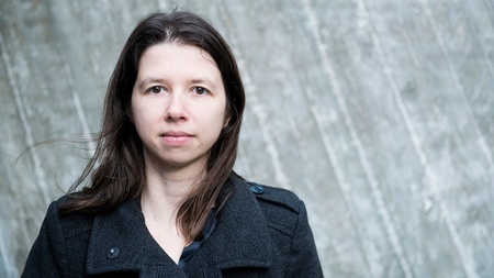 Jazz im Bunker /  Deconstructed – The Music of Steve Swallow