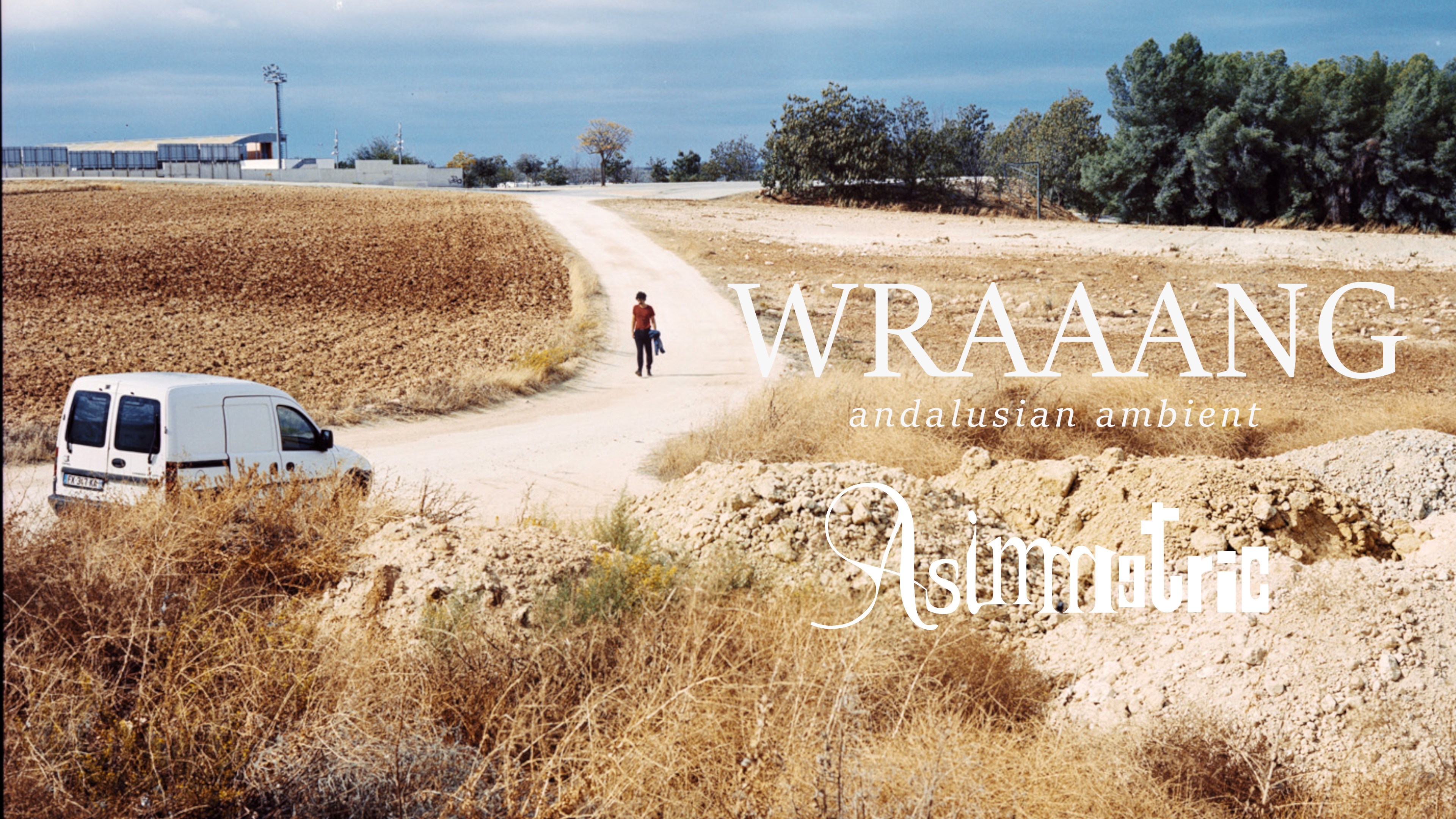 Wraaang