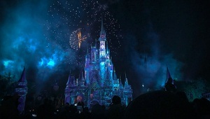 Disney in Concert