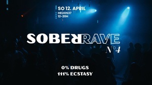 ꜱᴏʙᴇᴚʀᴀᴠᴇ No. 4