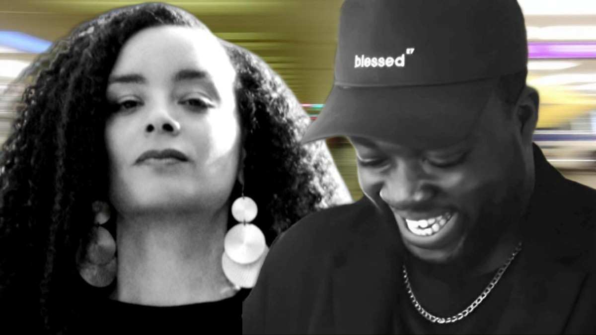 Titelbild der Veranstaltung YOTO x THE PLAYLIST w/ FABIE & DRAFT X