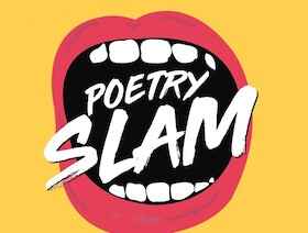 6. Remchinger Poetry Slam