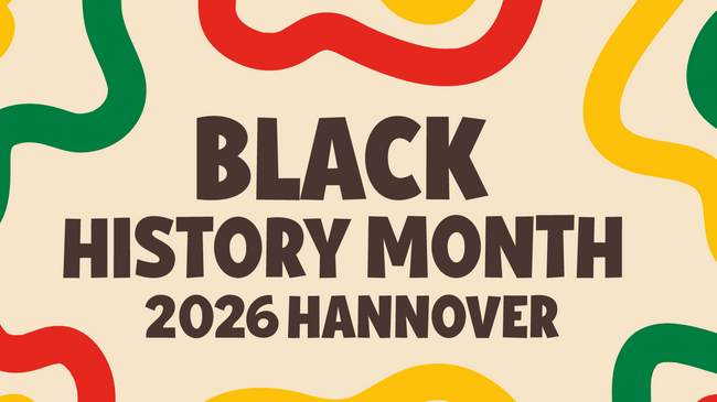 Koloniales Erbe im Dialog: Zwischen Denkmal, Biografien und gesellschaftlicher Erinnerung