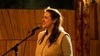 Sarah Palooza