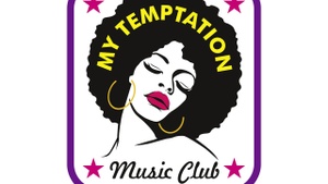 My Temptation Party