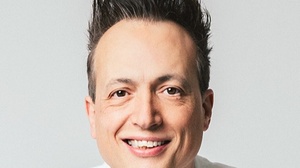 Generation XY: Die 80er, die 90er und das Leben heute – Die Comedy-Show von Olaf Bossi