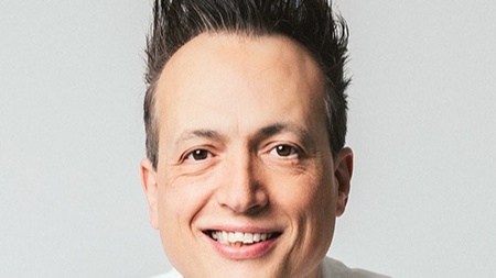 Generation XY: Die 80er, die 90er und das Leben heute – Die Comedy-Show von Olaf Bossi