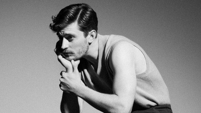 Jakub Józef Orlinski | LIVE | Countertenor