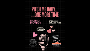 Pitch me baby one more time 💘