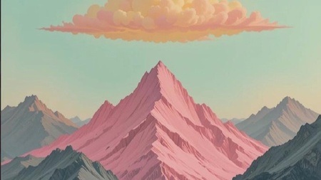 FLUID // ein AUSWÄRTSSPIEL der studiobühneköln