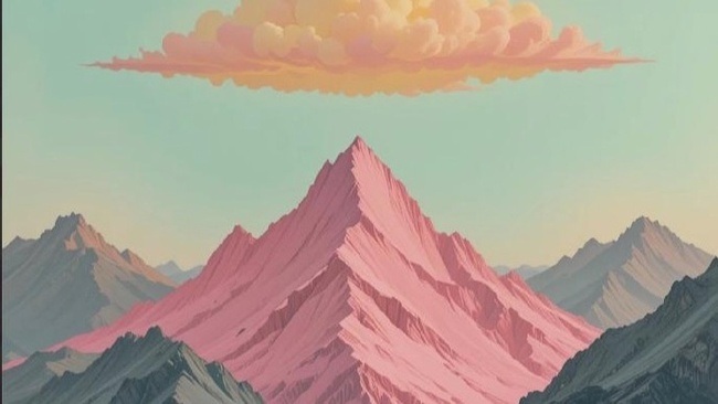 FLUID // ein AUSWÄRTSSPIEL der studiobühneköln