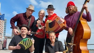 UKW Band