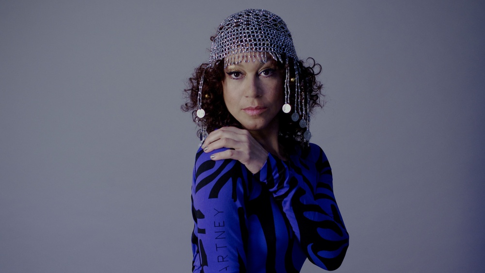 Slick w/ Cassy, Yeliz & Chaos Disco Club