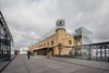 Deutsches Sport & Olympia Museum