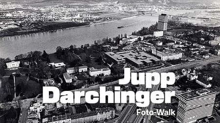 Workshop für Erwachsene: Foto-Walk