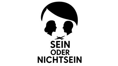 blumengroup "Sein oder Nichtsein"