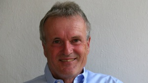 Vortrag: Dr. Jochen Tholen zu „Borgwards Fall“