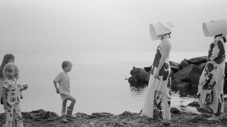 HIDDENSEE