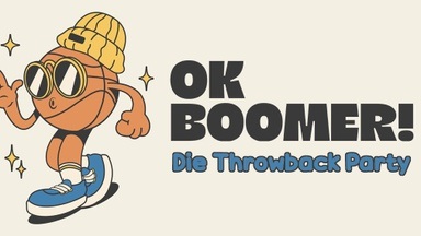 OK Boomer