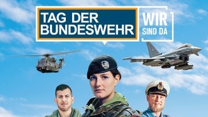 Tag der Bundeswehr 2026 Kastellaun