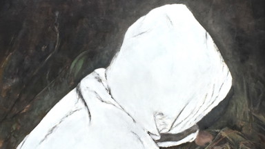 Finissage „Das sieht aus wie eine Gemälde“