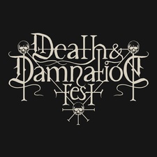 DEATH & DAMNATION FEST feat. Beherit, Primordial, Bölzer, Drudensang, Noctem, Asphagor, Jesajah