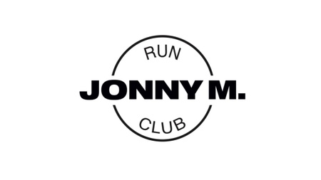 COMMUNITY RUN