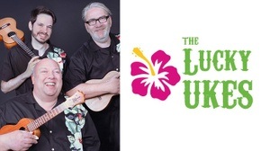 UCafé Zum Mitspielen und Mitsingen