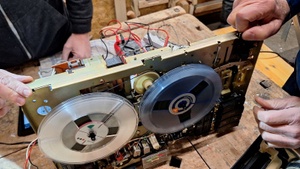Repair Café
