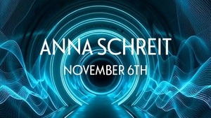 Tausend ELECTRONICA - Anna Schreit