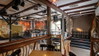 Kulturverein Platenlaase