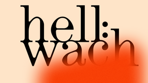 hell:wach25
