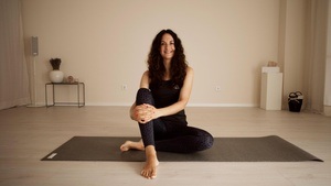 Body&Mind Special: Entspannung pur