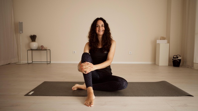 Body&Mind Special: Entspannung pur