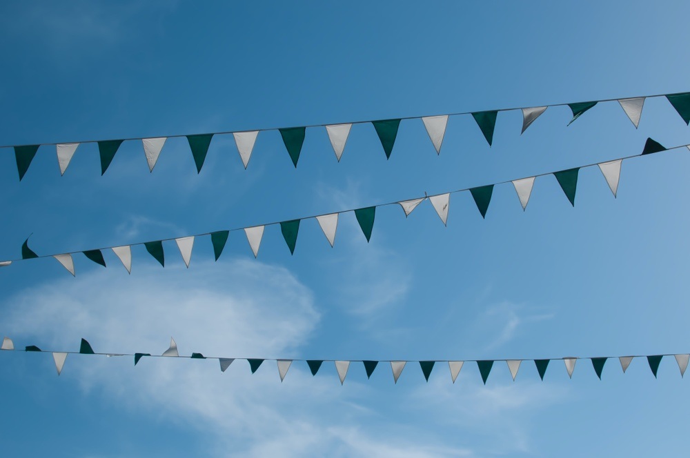 Fotografie Ausstellung ´Viertel Vor`