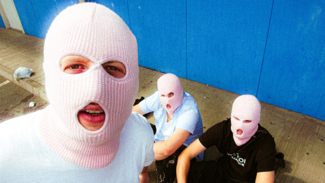 PA69 XXL - SIE WERDEN SO SCHNELL GROSS!