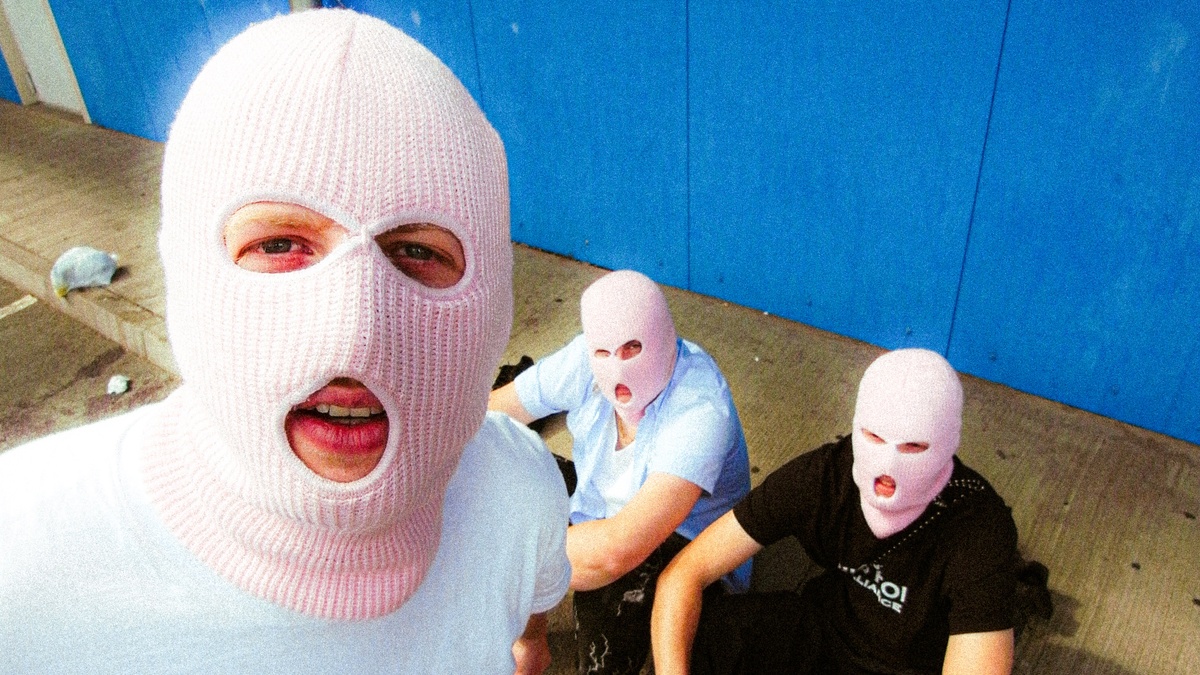 PA69 XXL - SIE WERDEN SO SCHNELL GROSS!