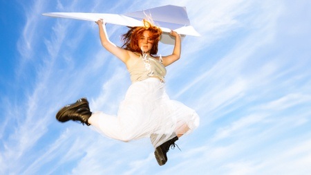 Joya Marleen  I   «falling in love” Tour 2025