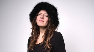 OFFEN:BAR: Anna Mancarella