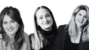 Trashologinnen & The Monday Talks